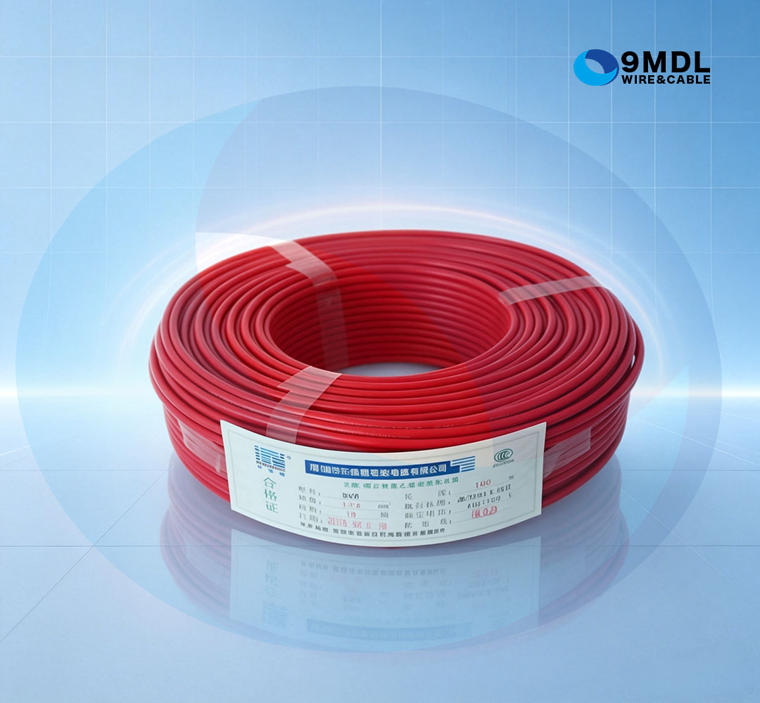 东佳信djxcable,阻燃耐火电缆