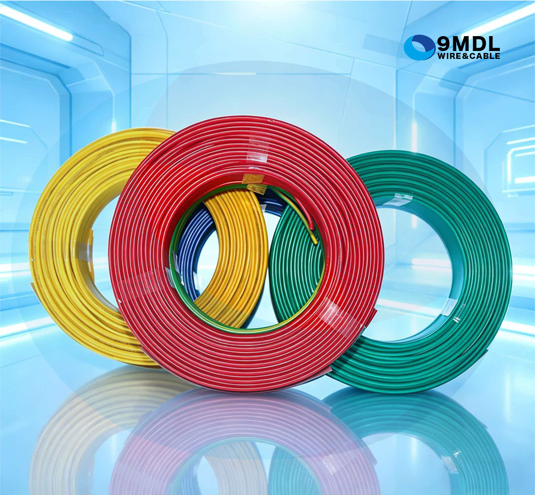 东佳信特缆WDZB-RYJ-105低烟无卤阻燃软电缆