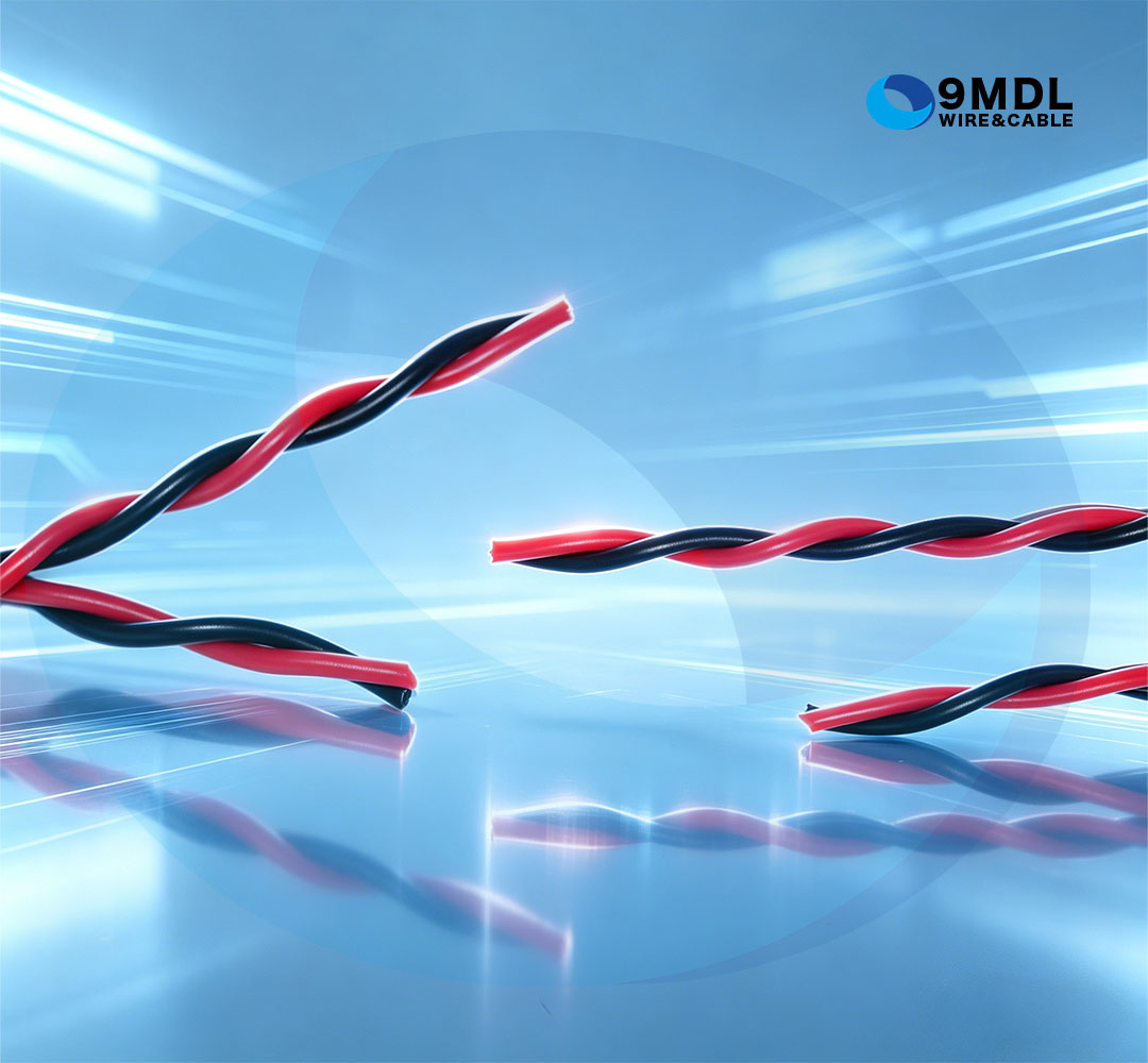 WDZ-RYS与WDZ-RYJS怎么选_东佳信低烟无卤电线选型指南